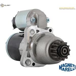 STARTER 943213281010 FORSTARTER 943213281010 FOR BMW 12417787354 12417787356 - Picture 1 of 8