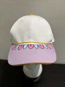 Disney Cakeworthy Chip Cup Hat Cap Beauty And The Beast Sold Out NWT - Picture 1 of 10