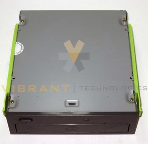 Sun 370-5690 (X5409A) 16X DVD Drive 48X CDrom 4z - Picture 1 of 5