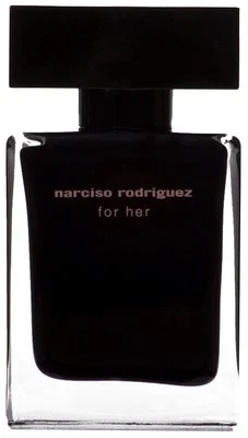 Narciso Rodriguez For Her Eau de Toilette 30 ml OVP NEU - Bild 1 von 2