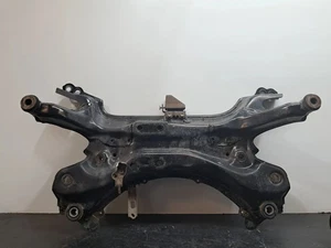 5120105100 Brücke vorne für TOYOTA AVENSIS LIMOUSINE (T27) 2.0 D-4D (ADT270 2008 - Bild 1 von 24