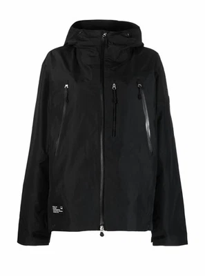 Nuevo con etiquetas Precio de venta sugerido por el fabricante $598 Polo Ralph Lauren RLX Chaqueta impermeable Foto 1 de 4