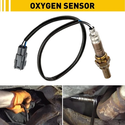 89467-42020 Upstream Oxygen Sensor Fits For 2002 Toyota 2001 2003 Rav4 - Image 1 of 4