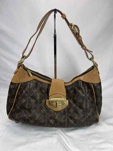 Louis Vuitton Monogram Etoile City GM SPB-JB 354509 - Picture 1 of 13