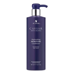 Alterna Caviar Anti-Aging Replenishing Moisture Conditioner 16.5 oz - Picture 1 of 2