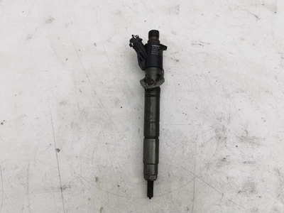 Volvo XC60 2011 Diesel Iniettore Iniezione 31272690 158kW AMD139227 - Imagem 1 de 4