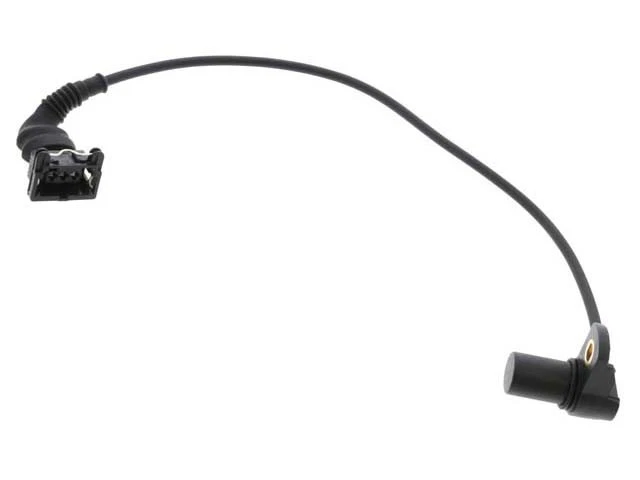 Sensor de posición del árbol de levas BREMI 12141740383 BMW 525i 325i 325is M3 Foto 1 de 1