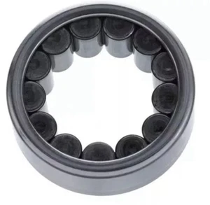 OEM NEW Genuine GM Rear Wheel Bearing 12479031 - Picture 1 of 1