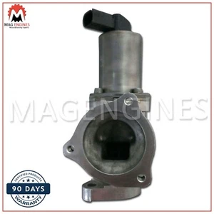28410-27410 VÁLVULA EGR HYUNDAI D4EA-VGT D4EB PARA SANTA FE i30 KIA SPORTAGE 04-12 - Imagen 1 de 5