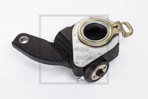 Ajustador de holgura de freno lado derecho PE 03631550A se adapta a camiones MAN - Imagen 1 de 4