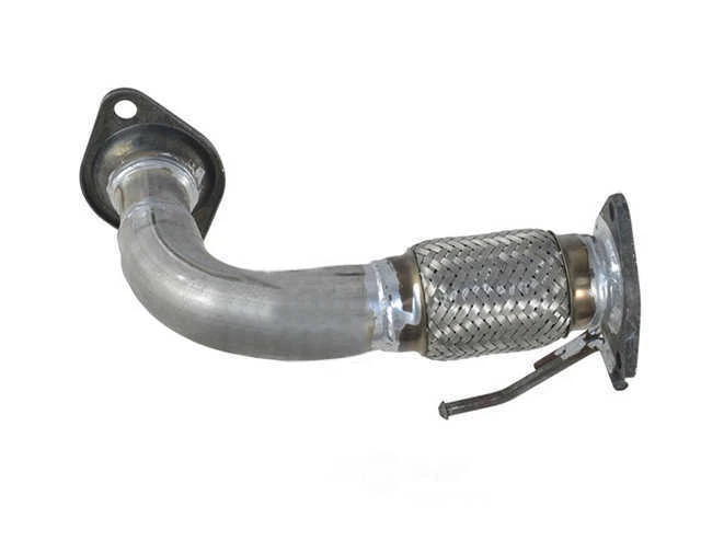 Exhaust Pipe-DX, Sedan Ansa HD2911 fits 2003 Honda Accord 2.4L-L4 - Image 1 of 1