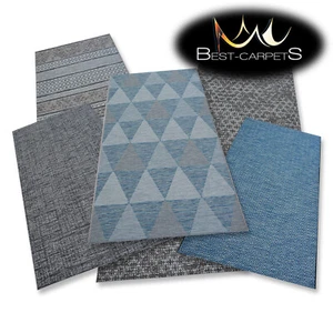 AMAZING MODERN stylish RUGS "LOFT" 5 Pattern BEST-CARPETS high quality - Picture 1 of 11