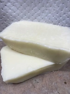 51% Beeswax, Paraffin, Soy Wax for Candle Making Low Melt Point, 10#, Preppers! - Picture 1 of 5