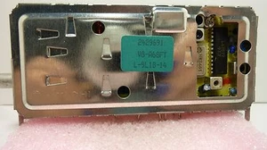 HITACHI TUNER / 2429691 / 1 PIECE (qzty) - Picture 1 of 3