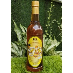 Wild Flower Honey 100% Natural 1000g Food Beverages - Picture 1 of 6