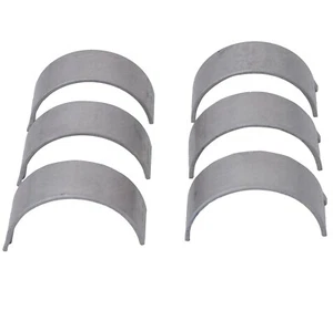 Rod Bearing Set for Seadoo GTX 4Tec Sportster 2002 2003 2004 2005 2006 - Picture 1 of 4