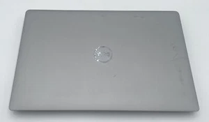 Dell Latitude 5430 Intel i5-1245U FHD 16GB RAM - (Barebones - Read Description) - Picture 1 of 5