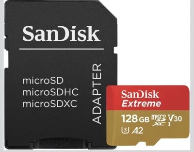 scan disk memory card - Image 1 of 4