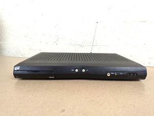 DISH NETWORK 322 Dual Tuner Receiver MPEG 2 DISH322 MPN: DE07 DE08 - Picture 1 of 5