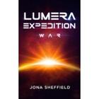 Sheffield, Jona: Lumera Expedition 2