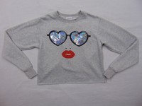 handbolsa butler phone charger