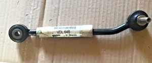 MOTAQUIP VDL 648 Link Stabiliser for Audi 80 & A4 - Picture 1 of 3