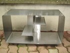 Table d