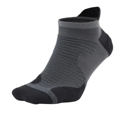 Calcetines para correr Nike Spark de lana sin presentación talla para mujer (5,5-7) juveniles (4 años-5,5 años) DA3863-084 $26 Foto 1 de 4