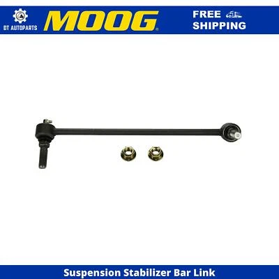 Barra estabilizadora de suspensión deportiva MOOG para Land Rover Range Rover 2006-2013 Foto 1 de 4