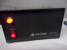 ASTRON RS-7A Power Supply 13.8 VDC -  Power Supply Ham Radio, CB TESTED