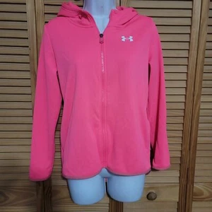 UNDER ARMOUR SWEATSHIRT  - Picture 1 of 3