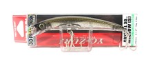 Yo Zuri 3D Crystal Minnow 90 mm Sinking Lure F1148-SBR (6089)