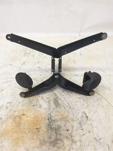 FAHRWERK VORNE FÜR BMW K100RT AB 1989 (E41719) - Bild 1 von 3