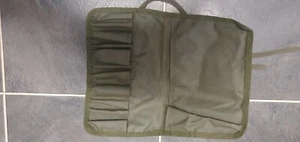 British Army SA80tool Roll Second Pattern - Picture 1 of 3