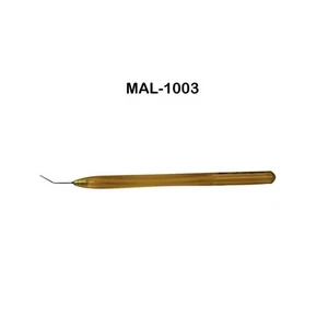 MST MAL-1003 Osher/Malyugin Anillo Manipulador 2.0 INSTRUMENTO - Imagen 1 de 20