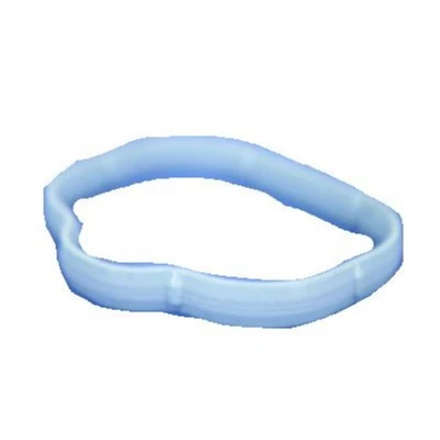 OEM Mopar For Ram ProMaster 1500/2500/3500 2014-2019 Intake Manifold Gasket — 第 1/4 张图片