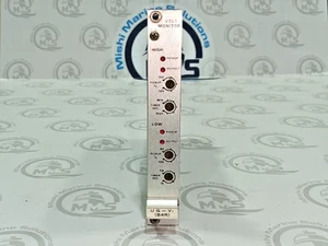 Monitor eléctrico Uzushio UG-V VOLT PCB 1066A - Imagen 1 de 6