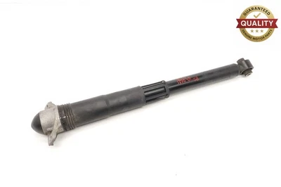 2019 - 2023 AUDI Q3 QUATTRO REAR LEFT DRIVER SIDE SHOCK STRUT ABSORBER OEM Foto 1 de 4