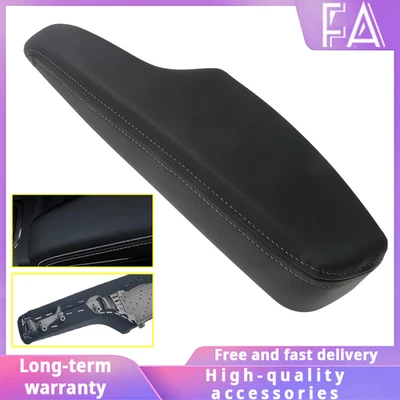 New Right Front Door Panel Armrest Fits For 2011-23 Chrysler 300 Dodge Charger - Изображение 1 из 4