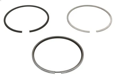 Piston Ring Kit NE 120036002100 - Image 1 of 4