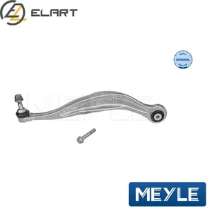 TRACK CONTROL ARM 316 050 0124/S FOR BMW N52B30A/AF N53B30A N55B30A N57D30 3.0L - Picture 1 of 8