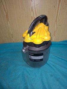 Pieza de recipiente de aspiradora Dyson para depósito de polvo DC29 - Imagen 1 de 6