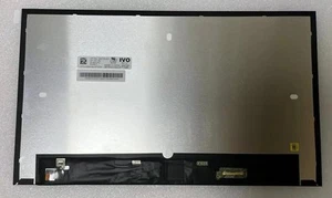 Pantalla IPS 14'' HP EliteBook 840 G7 G8 Series L92716-ND1 1920x1080 eDP - Imagen 1 de 1