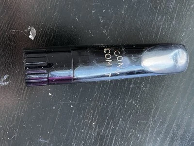 Bocal para saxofone tenor Conn Comet - Imagem 1 de 4