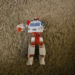 Transformers Masterpiece MP-30 MP30 RATCHET Autobot Cars - Picture 1 of 3