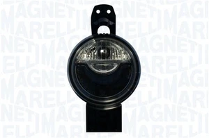 Magneti Marelli Licht Lage Dx / SX Mini Landbewohner / Paceman (R Von Weichen - Picture 1 of 1