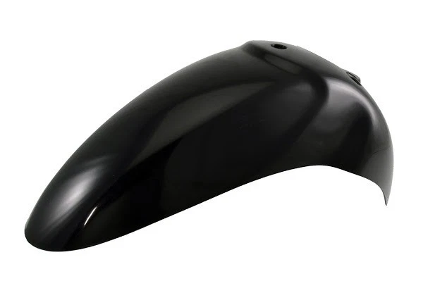 Parafango anteriore Piaggio Liberty MOC ELLE dal 2009 al 2014 - Immagine 1 di 1