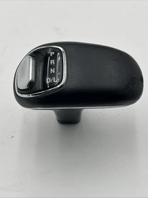 Dodge Charger Chrysler 300 2011-2014 palanca selectora de cambios 68140727AD Foto 1 de 4