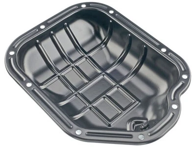 For 2011-2014 Nissan Quest Oil Pan APR 52138BPKN 2012 2013 3.5L V6 Foto 1 de 2