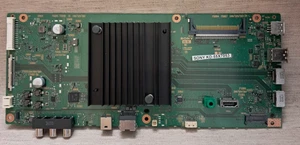 SONY KD-55X7053 MAIN BOARD  1-983-119-22 - Picture 1 of 2